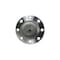 Pai Drive Axle 36-1/16In Body Length 43 Splines 2.190In Spline O.D. T8-43/64 Hole BSH-5447 - alternate 5